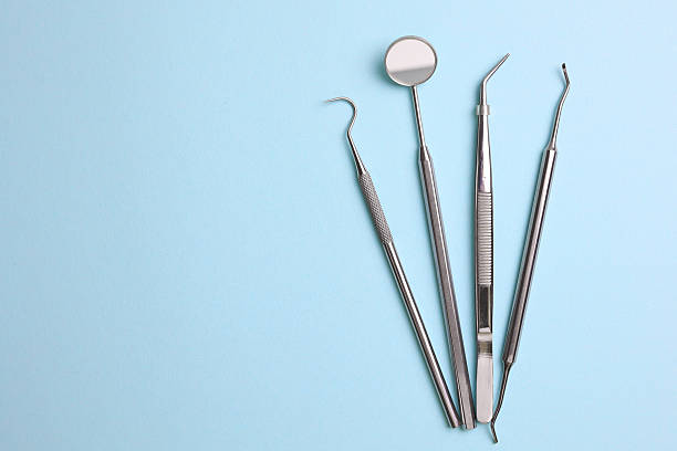 Trusted Emergency Dentist service in Bacliff, TX - Dentist Open Now